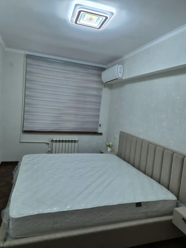 2 xonali kvartira, 65 m2, Yunusobod 6 2 xonali kvartira, 65 m2, Yunusobod 6