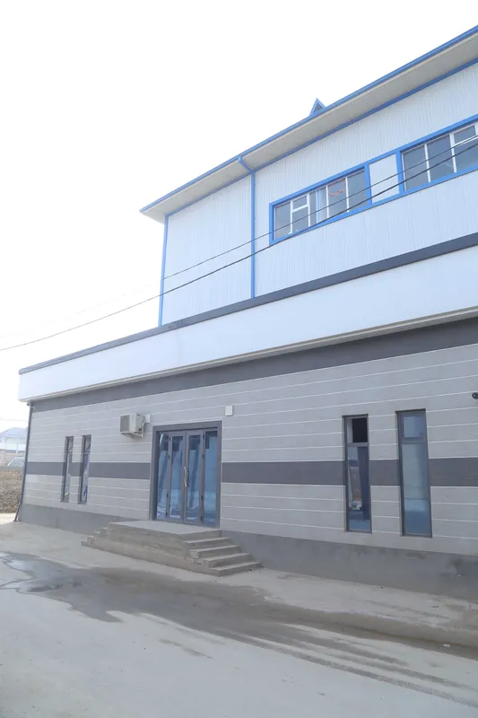 Noturar bino sotiladi (Namangan) — фото 3