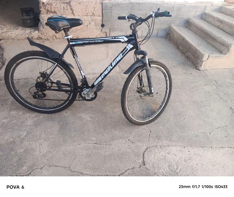 velosiped 26 va 24 2 velosiped 26 va 24 2