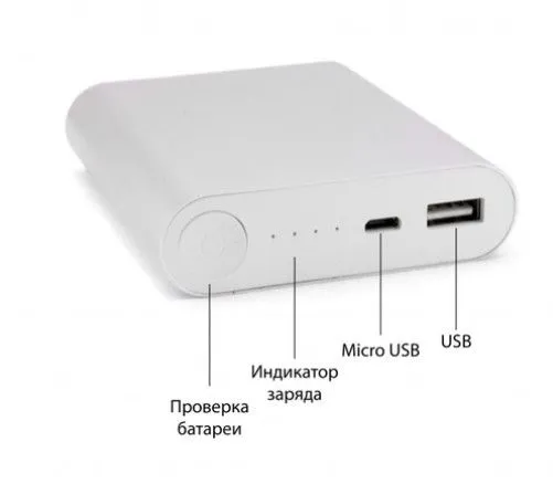 powerbank mi 10400mah chòtkiy 2 powerbank mi 10400mah chòtkiy 2
