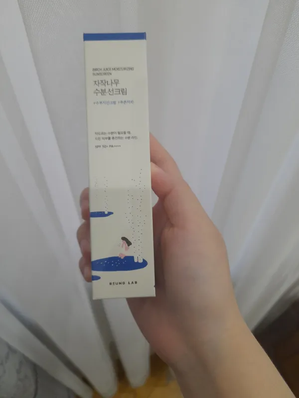 round lab spf round lab spf