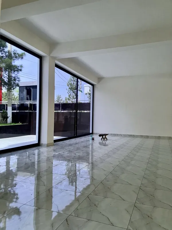 Noturar bino ijaraga berildi 8 Noturar bino ijaraga berildi 8