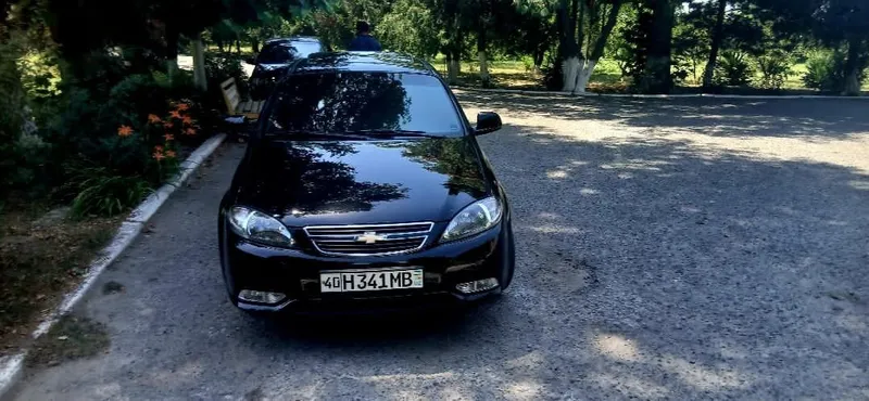 yaxwi holati