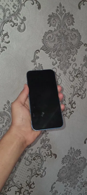 iphone 13 128 gb blue 2 iphone 13 128 gb blue 2
