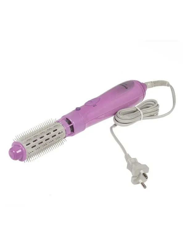 Panasonic EH-KA22-V865 fen-stayler (binafsha) 3 Panasonic EH-KA22-V865 fen-stayler (binafsha) 3