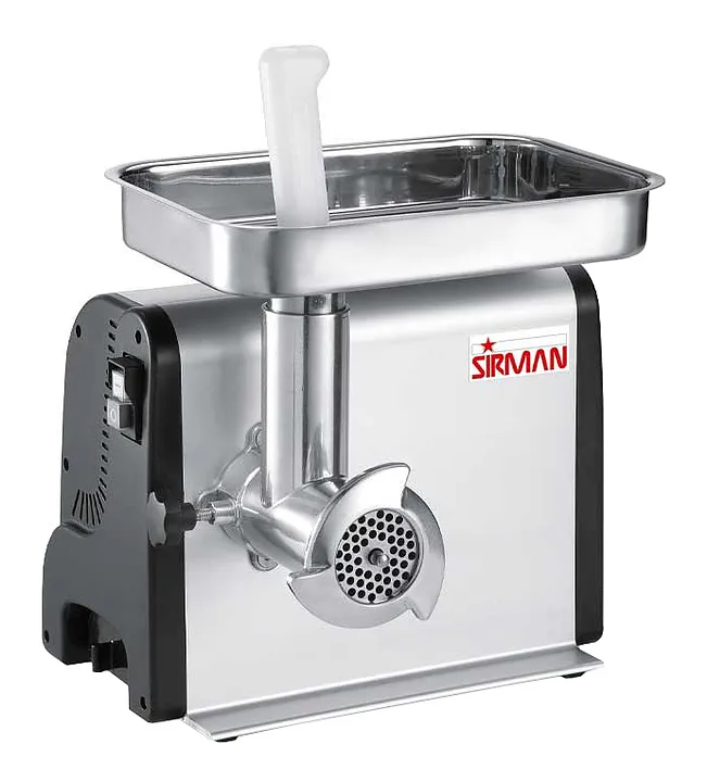 Italiya/Sirman/TC- 12 DENVER 220V