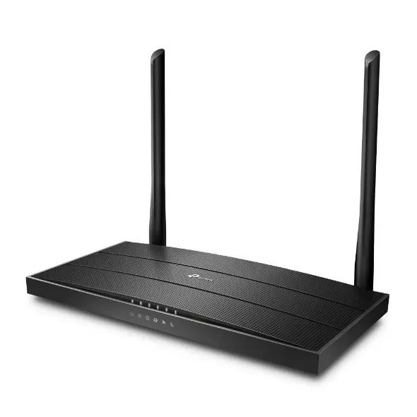 TP-Link XC220-G3v, XX530v GPON router 4