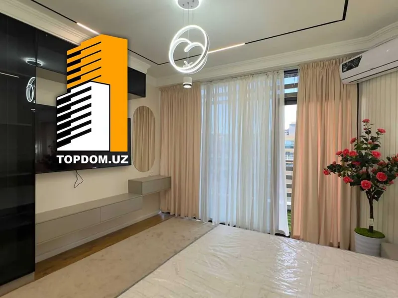 Офис / Апартамент 42 м² в БЦ ZARAFSHAN (ZGG) | Piramit Tower 1 Офис / Апартамент 42 м² в БЦ ZARAFSHAN (ZGG) | Piramit Tower 1