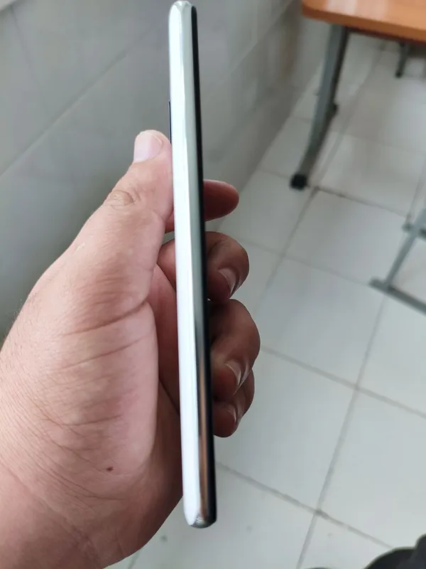 Xiaomi 11T 5G holati edial — фото 3