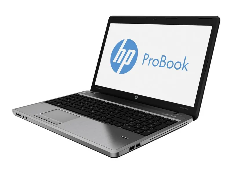 HP ProBook 4540s sotiladi 2