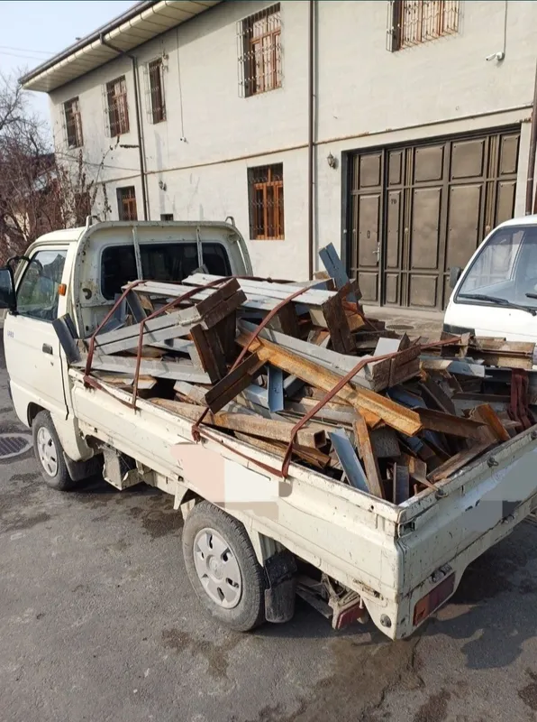 Metalalom Metallom металлом Metalalom Metallom металлом