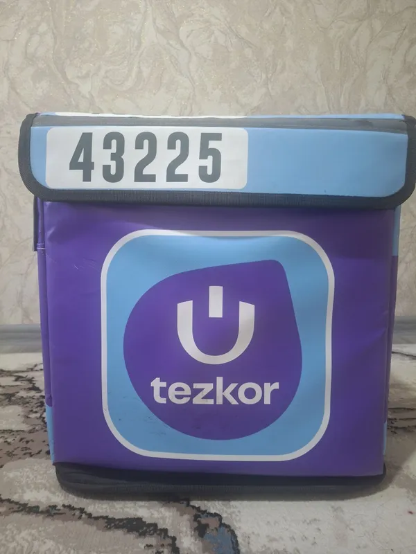 Uzum sumka yangi va qulay 1 Uzum sumka yangi va qulay 1