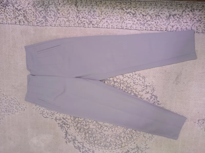 брюки 1