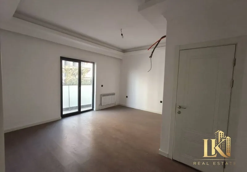 Продаётся 4-комнатная квартира в ЖК Nur — фото 1 Продаётся 4-комнатная квартира в ЖК Nur — фото 1