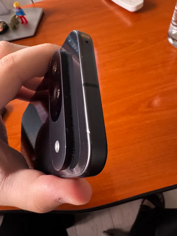 Google Pixel 9 (128gb) — фото 2