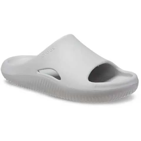 Unisex Тапки Crocs Mellow Recovery Slide (40 размер) — фото 1