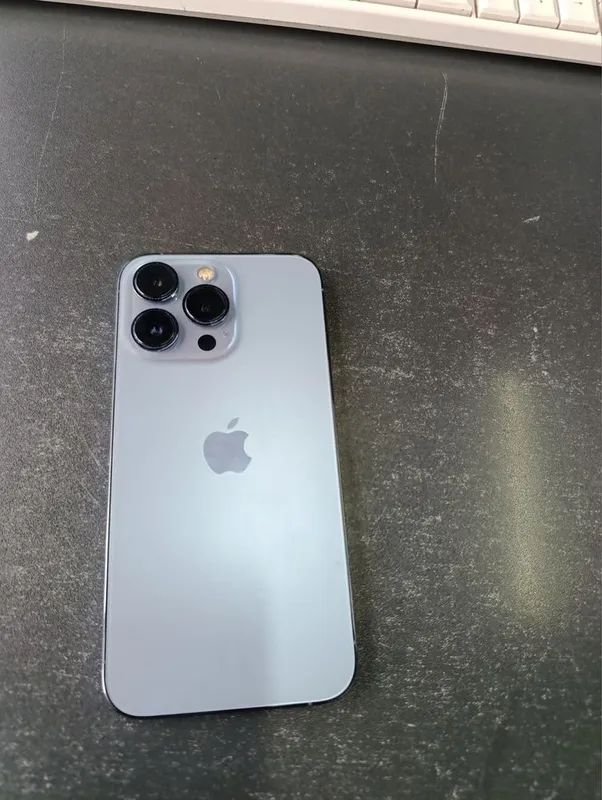 iphone 13 Pro blue 128 yemkost 72 5 iphone 13 Pro blue 128 yemkost 72 5