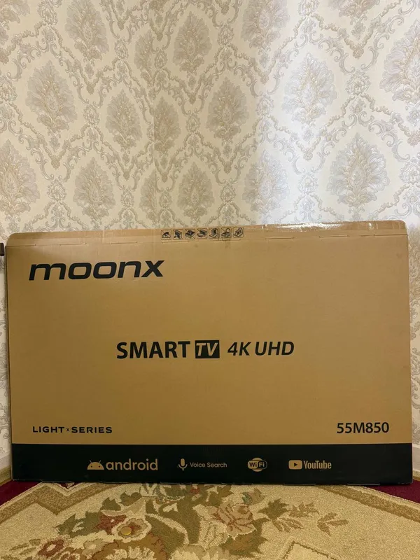 телевизор smart 55 1 телевизор smart 55 1