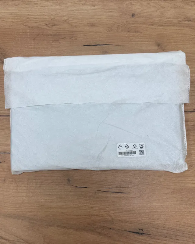Yangi holatdagi Acer Aspire Go 15 noutbuki 4