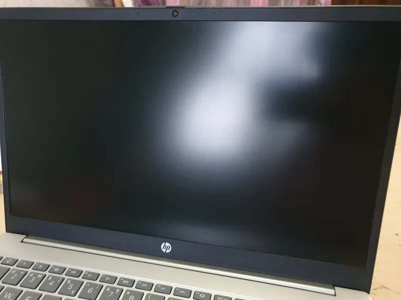 noutbuk hp laptop core intel 3 noutbuk hp laptop core intel 3