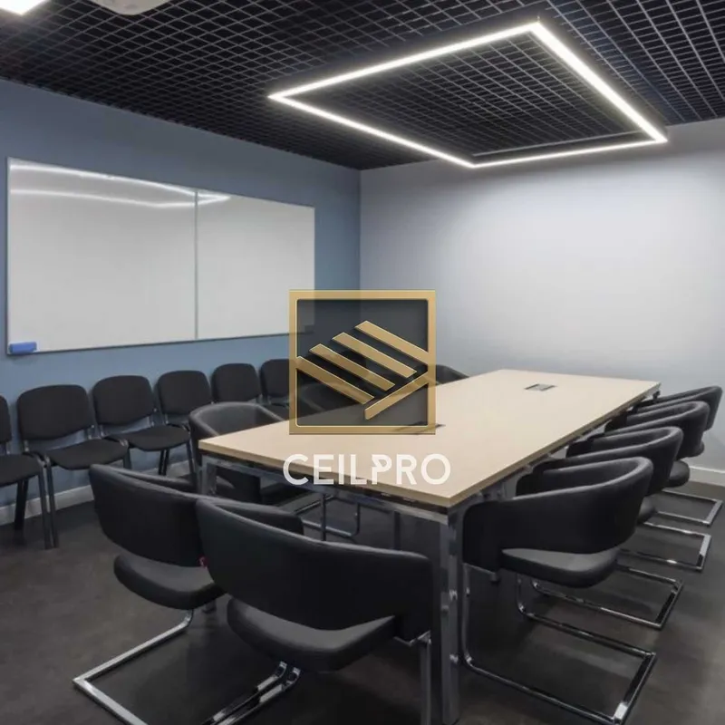 Armstrong/ Grelyatto/ Reeychniy/ MDF decor/patalok 3