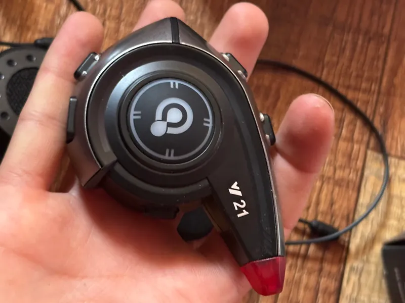 V21  (motoshlem uchun Bluetooth ) 1