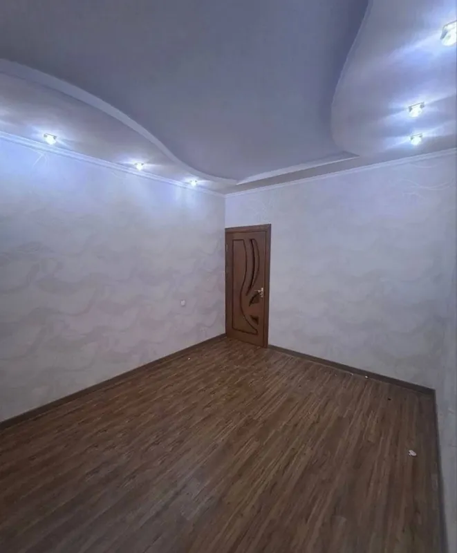 Аренда квартир Юнусабад 9 кв. ориентир Корзинка 2