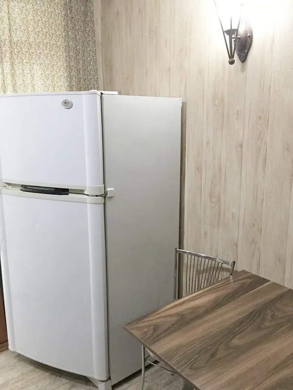 КВАРТИРА В АРЕНДУ М. КОСМОНАВТОВ 400$ 5 КВАРТИРА В АРЕНДУ М. КОСМОНАВТОВ 400$ 5