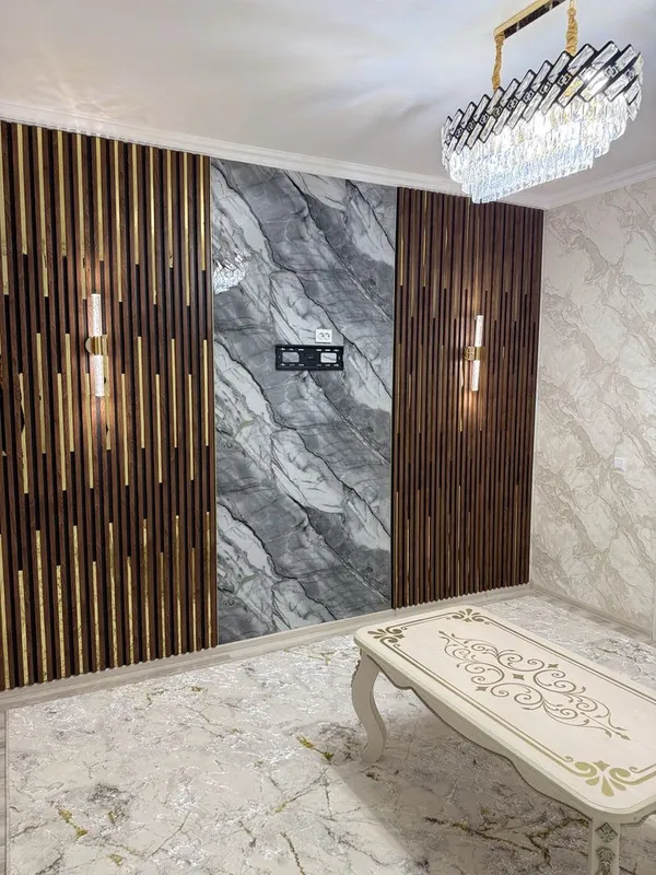 Stol sotiladi 1.30 ga 70 razmer 2 Stol sotiladi 1.30 ga 70 razmer 2