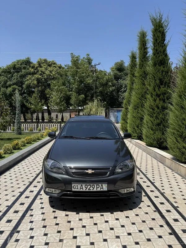 Gentra 2019 3 Pozitsiya 1
