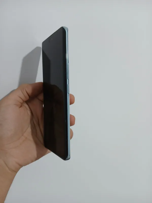 Honor X9c 5G 12+12/256. Идеальное состояние 5 Honor X9c 5G 12+12/256. Идеальное состояние 5