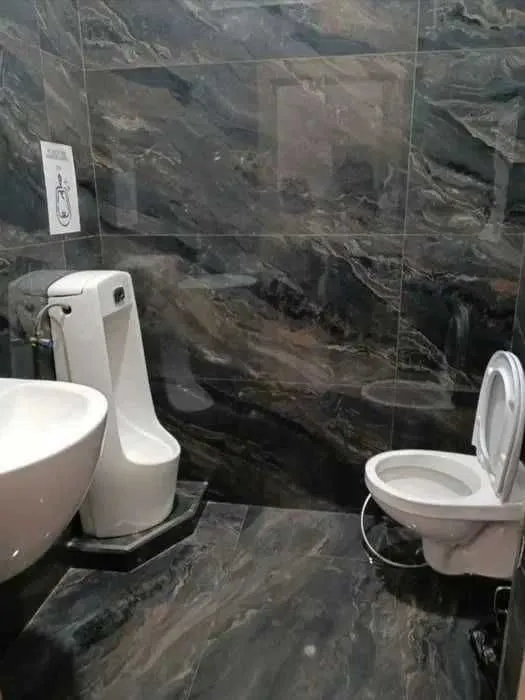 Продается Готовый Бизнес Центр | 2.700 м² ‼️ 7