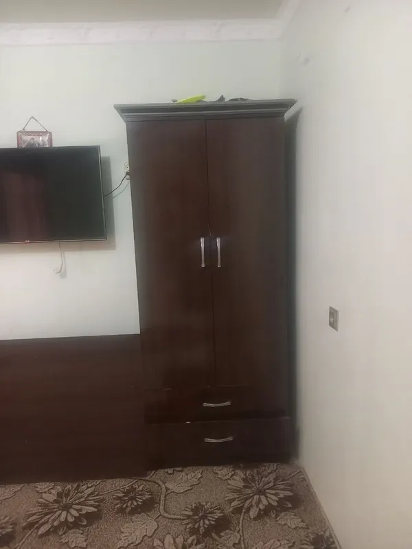 mebel 3 mebel 3