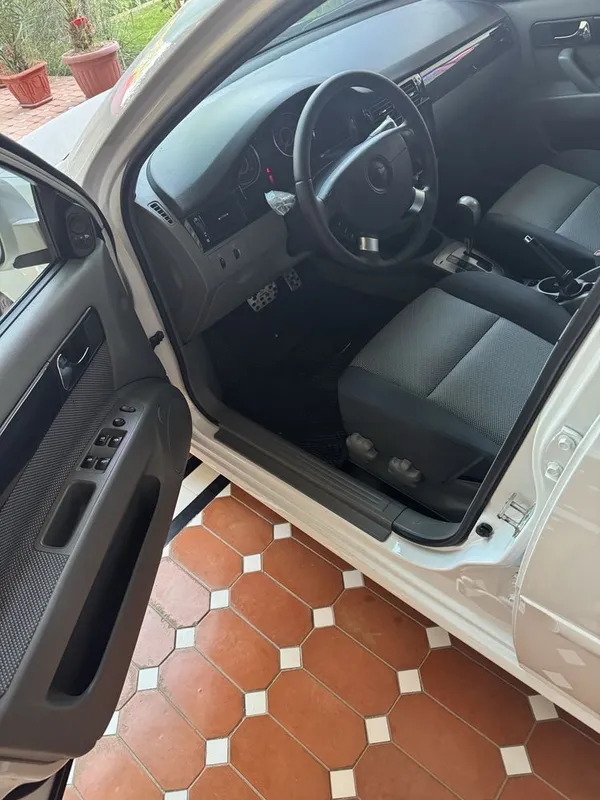 Jentra elegant 2023 lyuk abs metan gaz 4 miyaxki balon bor 3 Jentra elegant 2023 lyuk abs metan gaz 4 miyaxki balon bor 3