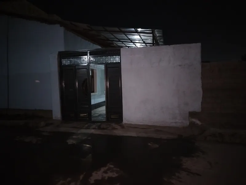 Bektemirda o‘z yer uchastkamizni sotamiz 1