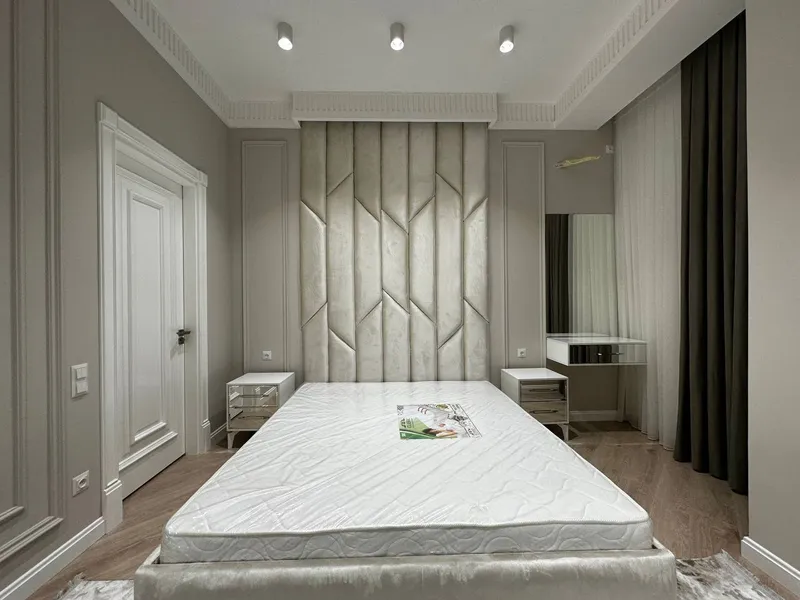 Xonsaroy Deplomat / Хонсарой Депломат сдается ID33 4