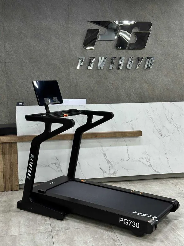 Begovoy darojka — фото 1
