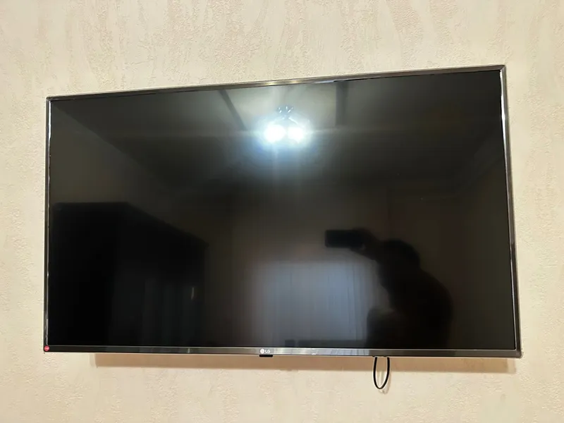 телевизор lg 43 smart 2 телевизор lg 43 smart 2