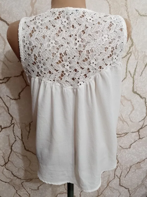Кофточка "Zara". Раз. М (46) 3