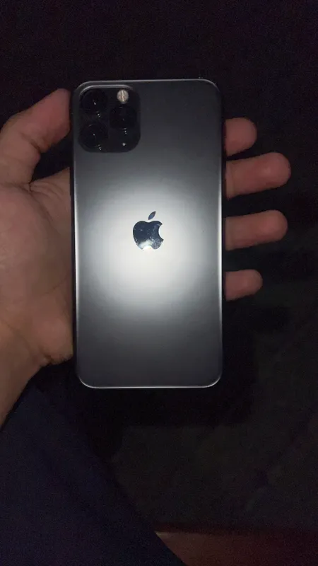 i phone 11 pro 256 gb 1 i phone 11 pro 256 gb 1