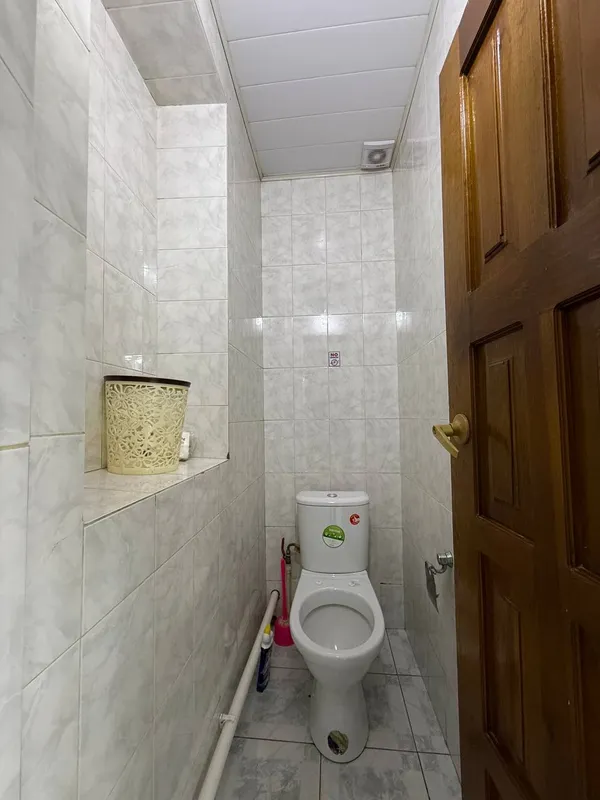 Аренда студия 83 м², Чиланзарский · ID 104 7