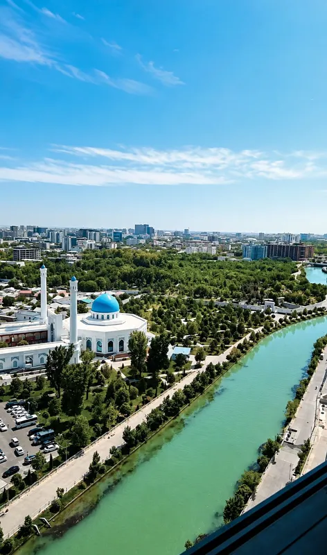Аренда Студия 40 м2. Евроремонт ор-р мечеть Минор