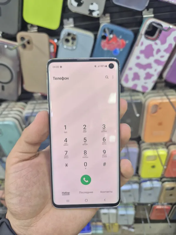 Redmi note 14 128 ideal srochna 4 Redmi note 14 128 ideal srochna 4