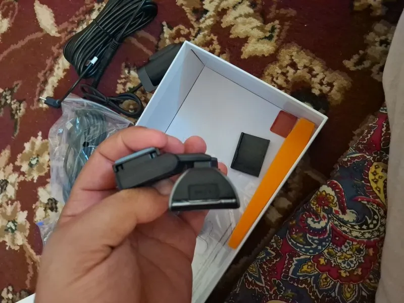 Azdome 550 pro видеорегистратор 5 Azdome 550 pro видеорегистратор 5