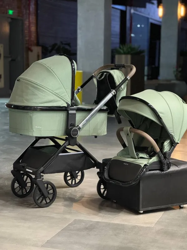 Kidilo 2 tasi 1 da bolalar aravachasini sotaman 1 Kidilo 2 tasi 1 da bolalar aravachasini sotaman 1
