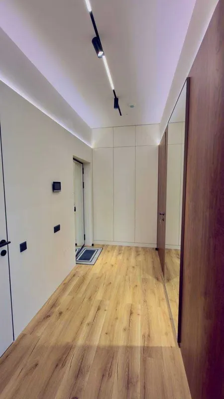 АРЕНДА Modera Towers» 3 Комнатная Квартира 7