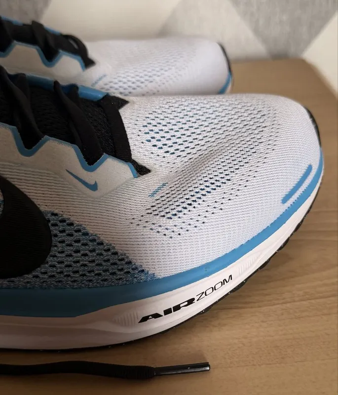 Продаю кроссовки Nike pegasus 41 air zoom 3 Продаю кроссовки Nike pegasus 41 air zoom 3