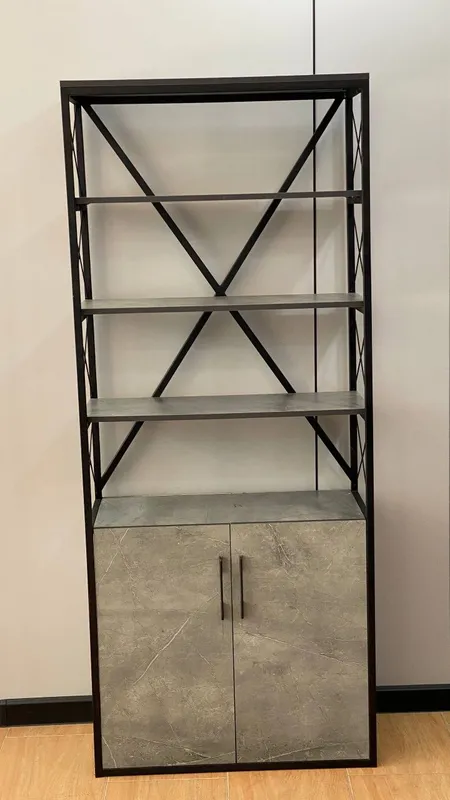 Stelaj loft javon sotiladi 200/80/35 Stelaj loft javon sotiladi 200/80/35