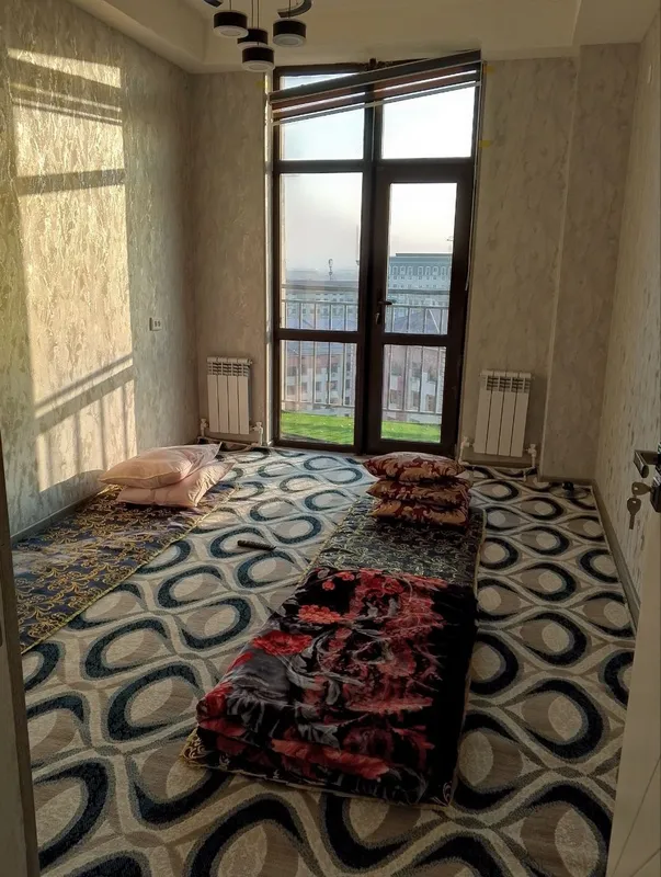 Квартира ижарага берилади — фото 4