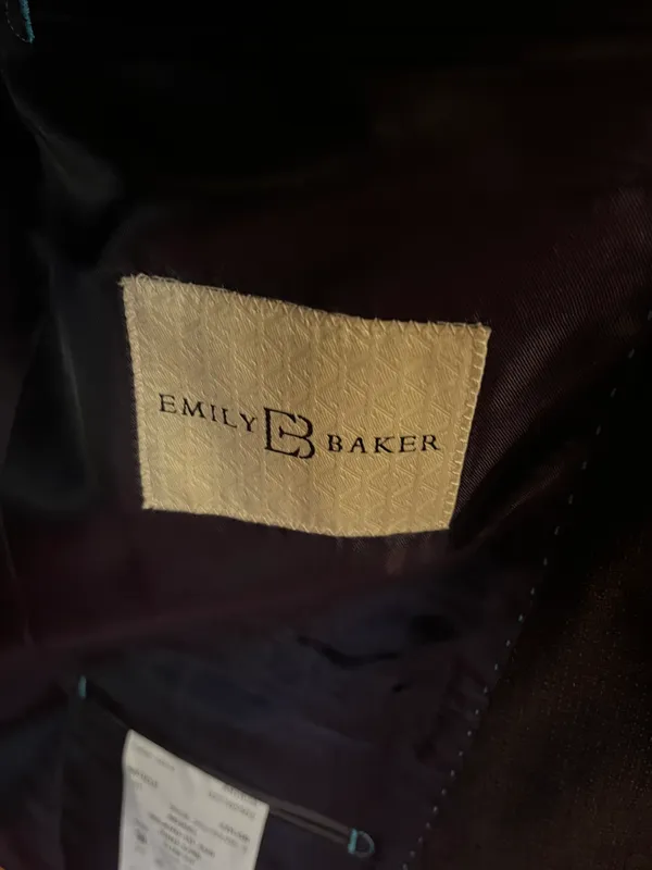 Erkaklar kastyum shimi made in turkey razmer 50